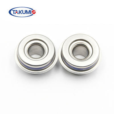 comprare tenuta meccanica per pompe acqua C12AAMM utilizzate in PRIDE fabbricazione online