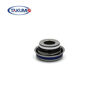 comprare Mechanical Seals for Water and Centrifugal Pumps Industrial Machinery Equipment fabbricazione online