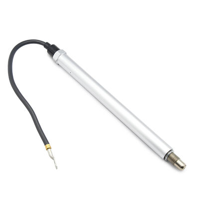 comprare Candela S-R6A17C per precamera con filettatura M14x1.25 e portata di 19mm per gruppo elettrogeno 2G fabbricazione online