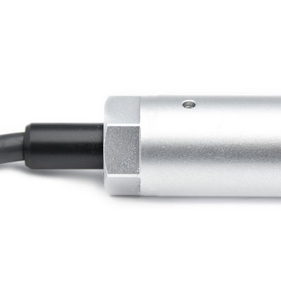 comprare Candela per precamera S-R6A36 con portata di 30 mm e esagono da 7/8