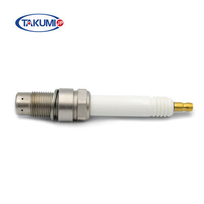 comprare 6-Claws Pre-Chamber Spark Plug R6GC1-77M for MTU 12V4000GS Gas Engine fabbricazione online