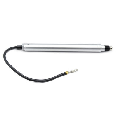 comprare Scintilla pre-camera con lunghezza del cavo di 30 mm, lunghezza del cavo di 350 mm e lunghezza dello scudo di 270 mm per i modelli AGENITOR 404-412 e MAN 3268 fabbricazione online