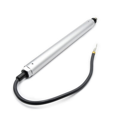 comprare Risparmio di costi per le lampadine di accensione pre-camera ART.-NO 61014-05609 e 2G 64-1 con portata di 30 mm e lunghezza del cavo di 350 mm fabbricazione online