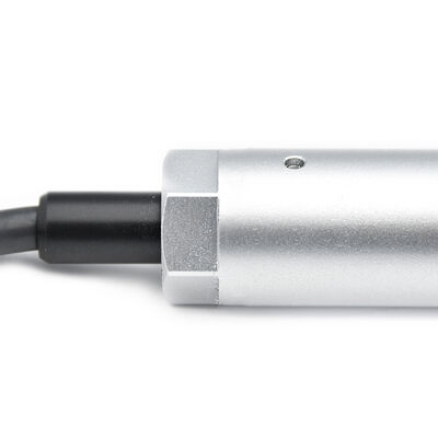 comprare S-R6A36 Interconnessioni di chiocciola pre-camera con 2G 64-1 61014-05609 Stock pronto per lunghe ore di funzionamento fabbricazione online