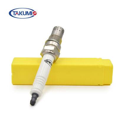 comprare Candele per motore a gas CHP Jenbacher P3. V3n1 P3. V5n1 con tecnologia superiore fabbricazione online