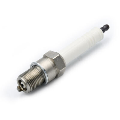 comprare Candele industriali all'ingrosso OEM adatte per motori a gas GUASCOR FG180 WARTSILA W28SG WAUKESHA serie at fabbricazione online