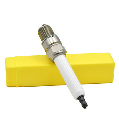 comprare Sostituzione delle candele per la cogenerazione industriale GL3-3 GL3-5 7308 fabbricazione online