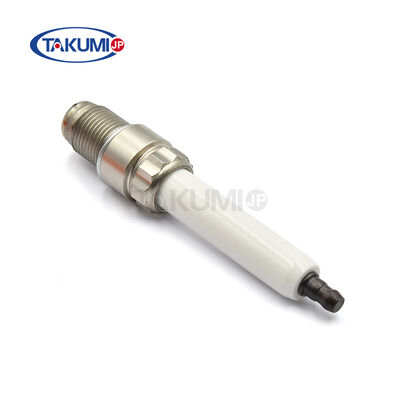 comprare OE qualità Generatore di gas Spark Plug Fabbrica diretta fornitura Prezzo competitivo fabbricazione online
