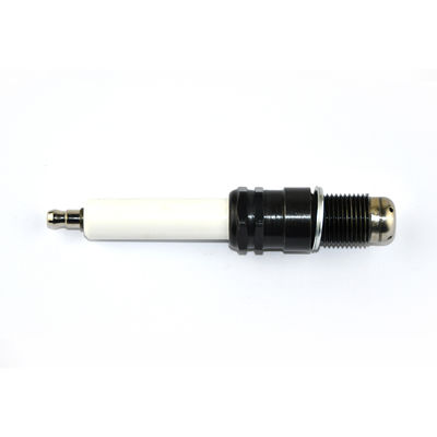 comprare Partita della candela del generatore G3520 per   346-5123 284-8313 SFGLD560 fabbricazione online
