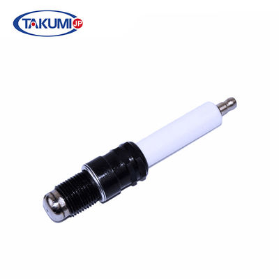 comprare Per/uso 199 - 9012/284 - 8313 della candela del generatore di 2588 - di 144/346 - 5123 per i motori di G3520 G3516 fabbricazione online