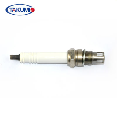 comprare Partita per uso della candela del generatore P7.1V5 351000 P7.1V6 382195 per i motori GS320 fabbricazione online