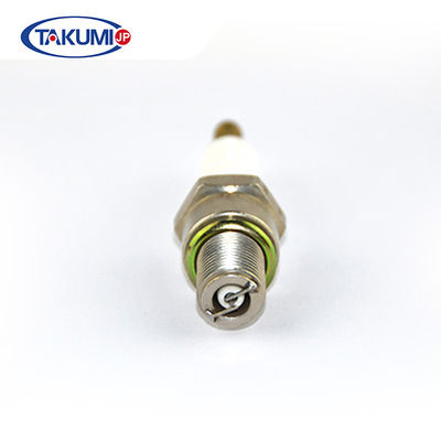 comprare Candele industriali del campione RL85G Denso GN3-1A fabbricazione online