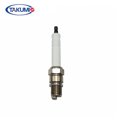 comprare Iridio & candela industriale R5B12-77 del platino per G3500, generatore di G3600 G3516 fabbricazione online