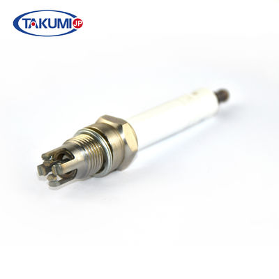 comprare R10P7 GS sostituzione della candela di 320 serie per le piante di cogenerazione 351000 382195 fabbricazione online
