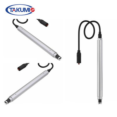 Acquistare Candela per generatore di gas con precamera TAKUMI S-R6A13, sostituisce DEUTZ 1228-2839 1228-4432 1228-4236 fabbricazione online