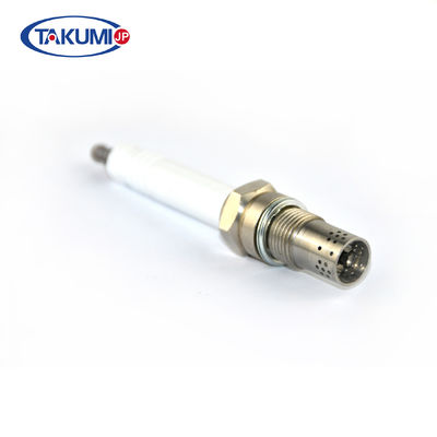 comprare 1,1 candela del motore della candela Ld7rtip del generatore dell'iridio di millimetro Gap Denso piccola fabbricazione online