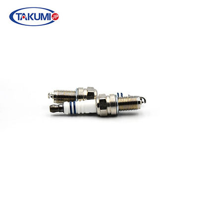 comprare Candele di DK7RTC Xu22Epr M12*1.25 Jenbacher fabbricazione online