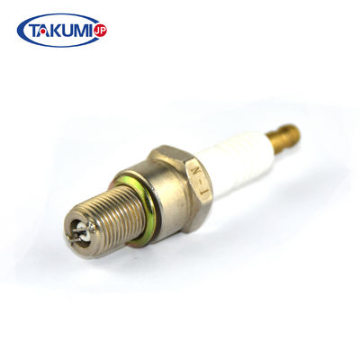comprare Colpo universale M14*1.25 della candela 2 del generatore delle componenti del motore del macchinario fabbricazione online
