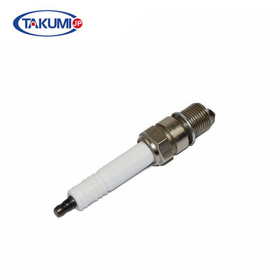 comprare 301-6663 candele dell'automobile per il macchinario industriale del motore del gas naturale G3500 fabbricazione online