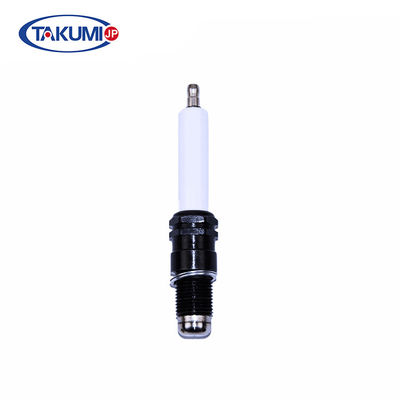 comprare Candela 284-8313 146-2588 di Prechamber Gensets di 3508 motori fabbricazione online
