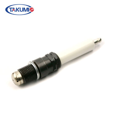comprare Candela della rondella di potere dell'elettrodo di Prechamber per G3520/G3520C/G3520H fabbricazione online