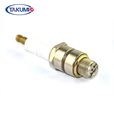 comprare Guarnizione Seat del motore della candela del generatore delle parallele simmetriche del campione RL85G STITT R2SGA40L fabbricazione online