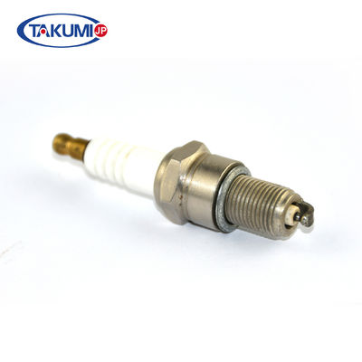 comprare Punta dell'iridio della candela del campione RN2C sostituire RN79G/Denso GE3-1 GE3-5A/Bosch 731 fabbricazione online