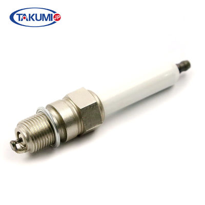 comprare La candela del generatore di 3520 motori sostituisce la misura 128-6238 per Wakesha 69919D fabbricazione online