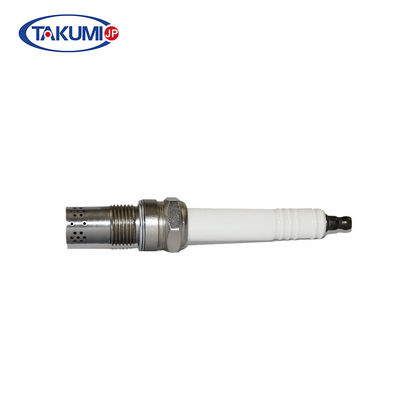 comprare partita alternativa della candela del generatore del motore di GE Jenbacher JMS 420 per v3 347257 401824 639754 462203 fabbricazione online