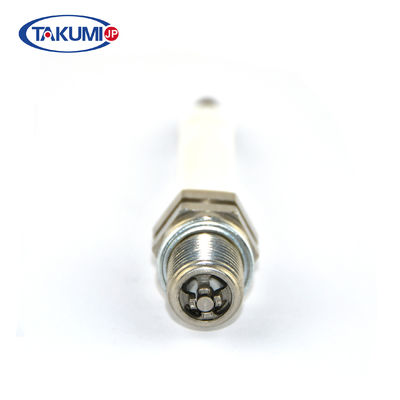 comprare La resistenza dell'elettrodo di messa a terra della candela 4 del motore sostituisce per il campione RB76N fabbricazione online