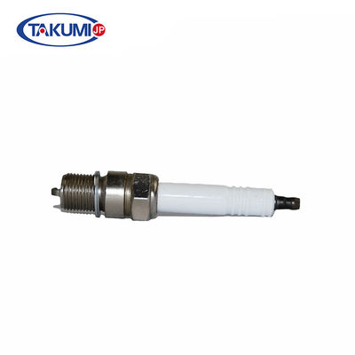 comprare Partita della candela del generatore di serie G3600 per 243-4291 Cummins Q19G fabbricazione online