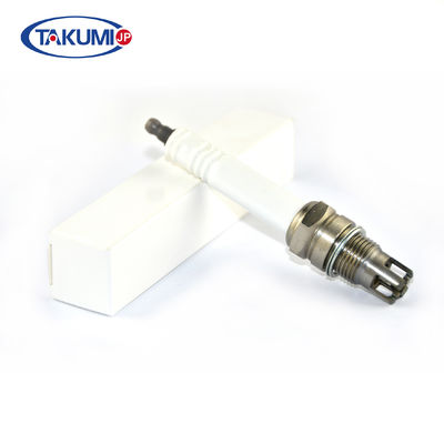 comprare 320 serie dell'accensione della candela 77 della gamma del calore sostituiscono per P7.1V5 351000 fabbricazione online