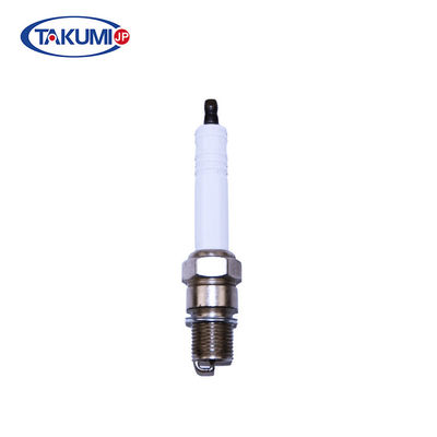 comprare Sostituzione industriale premio del campione RB77WPCC Denso GI3-1A delle candele fabbricazione online