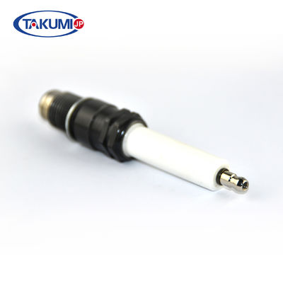 comprare Candele 3465123 /1442588/2848313/ 1999012 del generatore di TAKUMI R6GC1-77 per G3520 fabbricazione online
