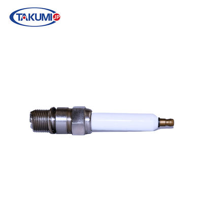 comprare Candela generatore OEM per motore Jenbacher J620 fabbricazione online