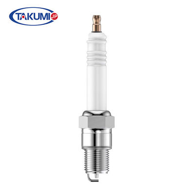 comprare Le candele abbinano per 243-4291 per il campione FB77WPC Cummins Q19G di Denso GI3-1 fabbricazione online