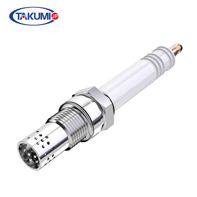 comprare Jenbacher GS 420 312 gamma di calore del filo 77 della candela M18x1.5 dell'accensione del motore fabbricazione online