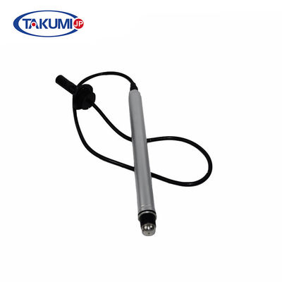 comprare rendimento del combustibile 2032 del motore delle candele TCG dell'iridio di 0.3mm Gap più alto fabbricazione online