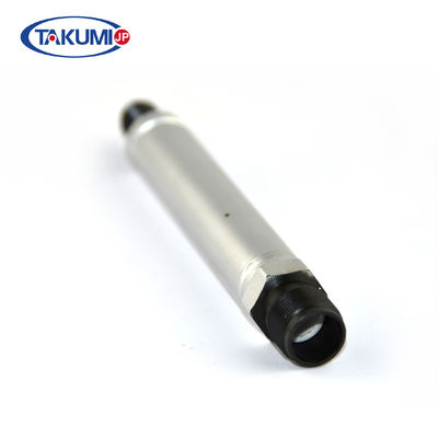 comprare Candela del generatore per 1245-2828 1245-2835 1245-2074 parti 2020 di CHP di TCG fabbricazione online