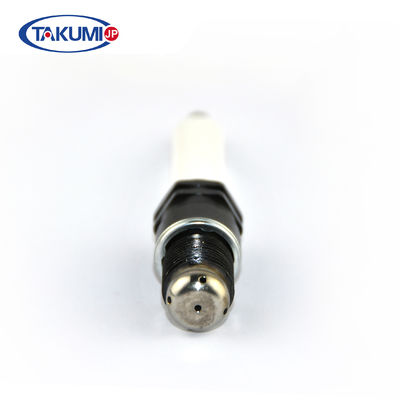 comprare Le candele industriali del generatore di G3520 G3508 sostituiscono 199-9012 e 284-8313 fabbricazione online
