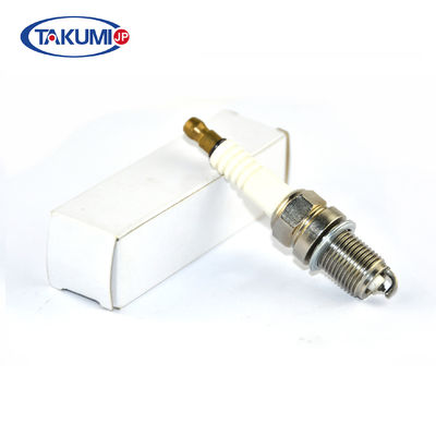 comprare Anti candela del generatore di corrosione, candele di rendimento elevato RC78YCC15 fabbricazione online