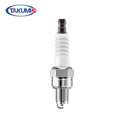 comprare Partita delle candele A7TC del motociclo per C7HSA/IU22/Z199/U3AC/NAR14YC/P-RZ7HC fabbricazione online
