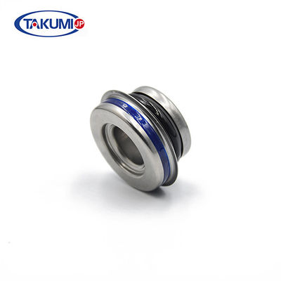 comprare Guarnizione dell'asse della pompa idraulica YP30 fabbricazione online