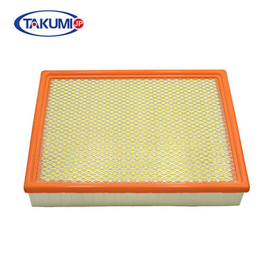 comprare OEM riutilizzabile 06C133843 di Efficiecny del filtro da filtro dell'aria 99,8% del motore di VW di AUDI fabbricazione online