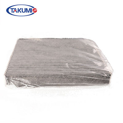 comprare Misura Honda 17220-RGW-A00 di filtro dell'aria della sostituzione di rendimento elevato dell'automobile pp del Giappone fabbricazione online