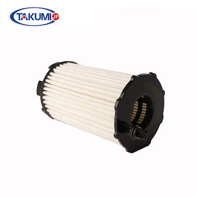 comprare Del filtro del carburante dai ricambi auto di VW AUDI A2 pasta di cellulosa l'anti ruggine di carta del diametro interno 35mm fabbricazione online