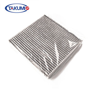 comprare Flusso 4B0819439C del carbonio di Hepa alto dell'automobile di filtro dell'aria attivo della cabina per GOLF di Audi SKODA fabbricazione online