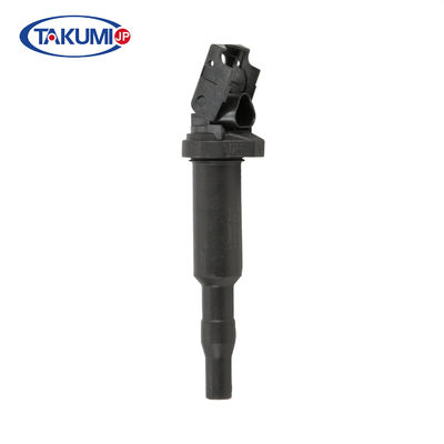 comprare Scossa XR1U-12A366-AB di efficienza della trasmissione di Ford Car Ignition Coil High anti fabbricazione online