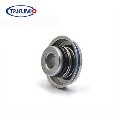 comprare Guarnizione automobilistica dei soffietti dell'elastomero della pompa idraulica 0.5HP di CC 12v fabbricazione online