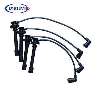 comprare Cavo PPO 05033216AC materiale della candela della bobina di accesione di CHRYSLER per l'automobile fabbricazione online